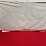 Nos Ford 75 76 77 78 Mercury Marquis D5MY-6542512-A Decklid Trunk Molding Trim New. Price: $95.00.