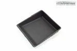 2018-2024 Mitsubishi Outlander Sport Center Console Rear Back Insert Mat Oem Used. Price: $29.99.