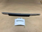 2007 Mercedes-benz ML350 W164 Left Driver Side Center Console Grab Handle Oem+ Used. Price: $19.53.