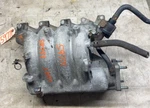 2004-2009 Kia Spectra 04-08 Tiburon 04-06 Elantra 2.0L Intake Manifold Assembly Used. Price: $44.97.