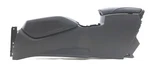 New Oem Center Console Housing Assembly Charcoal 969104BA3A For Rogue 2014-2017. Price: $339.95.