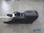 2023 Yukon XL1500 Front Center Console 1166093 Used. Price: $899.99.