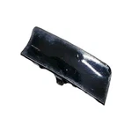 Acura Legend KA7 SP1 Coupe Fog Light Bumper Lower Cover Fl Black Oem 1991-1993 Used. Price: $54.99.