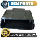 Oem Mercedes-benz 03-05 ML350 Rear Ash Tray Insert 16866702 No Spring Used. Price: $24.38.