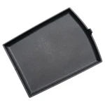 2013-2019 Cadillac Xts Console Compartment Mat 22796443 Gm Oem Factory Used. Price: $6.00.
