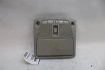 Roof Mounted Overhead Console Infiniti Q50 17 18 19 263406HC7E 1164904 Used. Price: $85.00.