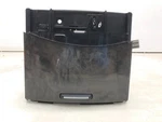 2015 Kia K900 Center Console Storage Compartment W/outlet 846753T400 Oem *notes Used. Price: $46.75.
