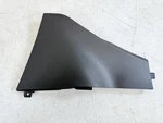 2016 2021 Mazda CX-9 Console Left Driver Side Forward Trim Cover Panel Oem Used. Price: $11.94.