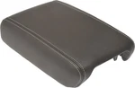 Dorman 925-085 Brown/cocoa Center Console Lid Fits 13-16 Gmc Acadia New. Price: $103.29.