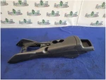2016-2018 Chevrolet Camaro Ss Coupe Center Console Floor Shifter A/t 2858 Used. Price: $149.99.