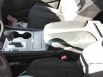 (armrest Lid Only) Console Front Floor Cylinder Fits 15-16 Murano 3175304 Used. Price: $120.90.