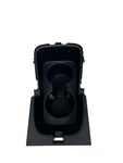 2023 2024 2025 Acura Integra Front Center Consoel Cup Holder 83431-T20-A2 Used. Price: $67.19.