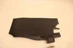2019-2025 Toyota Corolla Hatch M/t Front Left Center Console Trim Cover Oem Used. Price: $21.00.