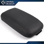 Fit For Chevrolet Gmc Envoy Trailblazer 02-09 Center Console Arm Rester Lid New. Price: $22.50.