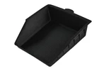 09-14 Ram 1500 & 10-14 2500 3500 4500 5500 Center Console Mat Bezel Oem Mopar New. Price: $74.37.