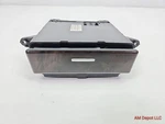 2008 Bmw 535XI 535I 528I 528XI E60 E61 Ashtray Dark Poplar 51456976376 Used. Price: $49.99.