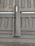 1966 - 1967 Dodge Coronet 440 Glove Box Lid Mopar Used. Price: $59.97.