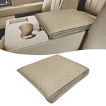 Kbh Center Console Armrest Cover Ford F150 2011-2014, Jump Seat Only, Car... New. Price: $77.19.