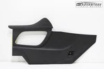 2020-2023 Gmc Acadia Sle Center Console Right Side Forward Trim Cover Panel Oem Used. Price: $99.99.