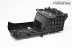 2018 Honda Odyssey Touring Front Center Console Base Body Frame Box Bracket Oem Used. Price: $146.14.