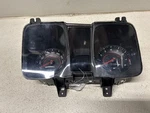 Camaro 2014 Speedometer 2283400 Used. Price: $194.90.