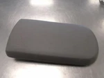 03 04 05 06 07 Ford Taurus Console Lid Only 1020009 Used. Price: $68.25.