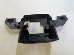 Roof Overhead Console Upper Bracket Fits 2008-2014 Dodge Challenger Used. Price: $93.23.