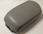 2006-2012 Toyota RAV4 Center Console Armrest Storage Tray Hinge Oem Gray Mint! Used. Price: $79.99.