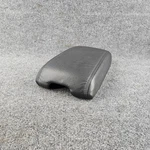 2010-2016 Cadillac Srx Center Console Lid Armrest Storage Black Only Oem Used. Price: $69.79.