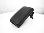 2016-2021 Honda Civic Center Console Armrest Lid Cover 83441-TBA-A01ZA *worn Used. Price: $128.68.