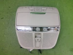17-22 Mercedes E300 Overhead Maplight Sunroof Flippy-do Sunglass Compartment Oem Used. Price: $149.99.