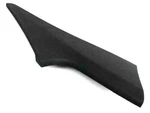 11-21 Dodge Charger Console Panel Right Side Oem New Genuine Mopar 1JR60DX9AF. Price: $285.96.