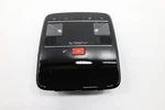 2024 - 2026 Hyundai Santa Fe Front Roof Overhead Console Dome Lamp Light Oem Used. Price: $134.75.