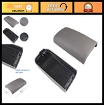 Center Console Armrest Lid Kit For Chevy Gmc Trailblazer Envoy Rainier 2002-2009 New. Price: $62.99.