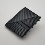 2025 Bmw X3 G45 Center Console Charger Wireless Charging Tray Pad Module Used. Price: $316.76.
