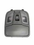Overhead Roof Console Switch Kia Optima 11 12 13 Used. Price: $74.99.