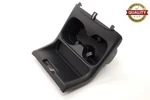 2023 2024 Honda Cr-v Center Console Dual Oem Used. Price: $56.99.