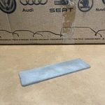 Audi Allroad 4Z C5 Cream Centre Console Storage Box Insert 4B0863301G Used. Price: $13.42.
