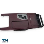 2008 Lexus GS350 Center Console Shifter Bezel Cup Holder Trim Ashtray Oem Used. Price: $149.27.