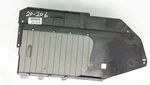 Acura Mdx 2007-2009 Center Pocket Tray Compartment 83427-STX-A11 Greyage Used. Price: $46.03.