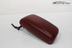 2021-2022 Dodge Durango Center Console Lid Cover Leather Oem Used. Price: $199.99.