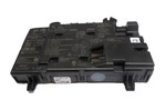 2021 Mercedes Benz GLA250 Wireless Charging Control Unit A1779001710 Oem Used. Price: $64.98.