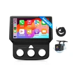 Eonon Android 14 Car Stereo Navigation For Dodge Ram 1500/2500/3500 2013-2018... New. Price: $243.68.