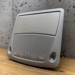 2014-2017 Nissan Altima Overhead Console Dome Map Light Lamp Oem 26430-4GA1A Used. Price: $72.45.