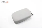 2018 - 2023 Hyundai Kona Center Console Lid Cover Oem Used. Price: $93.74.