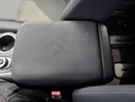 Console Front Floor Awd Without Navigation Fits 14-20 Pathfinder 5024436 Used. Price: $171.60.