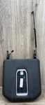 2021-2024 Gm Armrest Assembly Oem 84942960 Used. Price: $99.99.