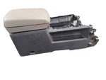 Console Front Floor Bucket Seats Fits 10-12 Dodge 2500 Pickup 659221 Used. Price: $389.00.