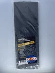 Ocd Ford F150 Center Console Organizer (2021-2023) SLX169 (full Only) New. Price: $24.00.