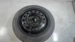 11 12 13 14 16 17 18 19 Ford Fiesta Spare Tire Wheel Rim 15" F8RZ-1007-FA Used. Price: $90.00.